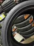 245/40R18 Zeetex Foreign Used Tires - 3