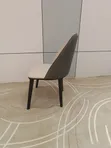 Brand New Dining Chairs (Set of 4) - 1