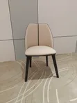 Brand New Dining Chairs (Set of 4) - 2