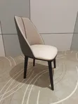 Brand New Dining Chairs (Set of 4) - 3