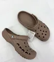 Original Crocs Sandals - 1