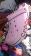 Original Crocs Sandals - 2