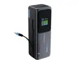 Powerology Thunderamp 30000mAh 205W Power Bank - 1