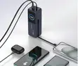 Powerology Thunderamp 30000mAh 205W Power Bank - 2