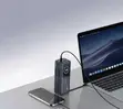 Powerology Thunderamp 30000mAh 205W Power Bank - 3