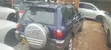 Toyota RAV4 Automatic 2000 Blue - 2