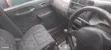 Toyota RAV4 Automatic 2000 Blue - 3