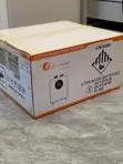 2.5kWh 24V Lithium Iron Phosphate Battery 100Ah - 1