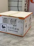 2.5kWh 24V Lithium Iron Phosphate Battery 100Ah - 3