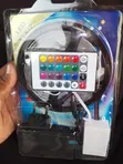 Brand New Strip Lights - Bright & Long-Lasting - 1