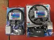 Brand New Strip Lights - Bright & Long-Lasting - 2