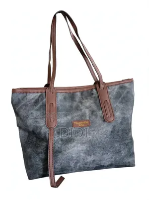 Classique Totes Medium Tote Bag - Brand New