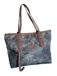 Classique Totes Medium Tote Bag - Brand New - 1