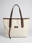 Classique Totes Medium Tote Bag - Brand New - 2