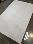 Luxury Center Carpet - Brand New - 1