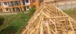 Step Valley Ridge Roofing Services - 1