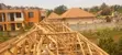 Step Valley Ridge Roofing Services - 2