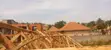 Step Valley Ridge Roofing Services - 3