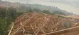 Step Valley Ridge Roofing Services - 4