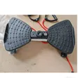 Digital Twist Board with Resistance Bands - 3