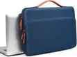 Portable Laptop Bag - 1