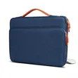 Portable Laptop Bag - 2