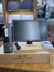 Dell Optiplex 990/790 Desktop Computer - 1