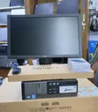 Dell Optiplex 990/790 Desktop Computer - 2