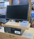 Dell Optiplex 990/790 Desktop Computer - 3