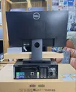 Dell Optiplex 990/790 Desktop Computer - 4