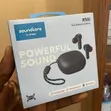 Anker R50i Bluetooth Earbuds - 1