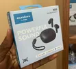 Anker R50i Bluetooth Earbuds - 2