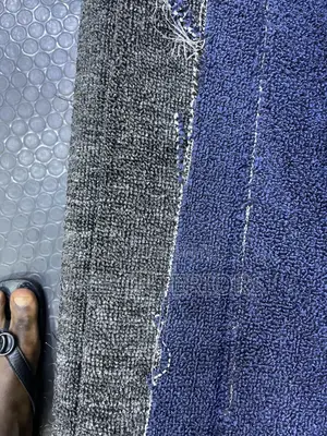 Wall to Wall Woolen Carpet Per Square Meter