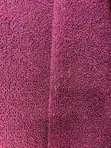 Wall to Wall Woolen Carpet Per Square Meter - 2