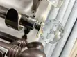 Curtain Rods Per Meter - 2