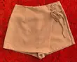 Trendy Women's Skirts - 1
