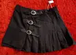 Trendy Women's Skirts - 2