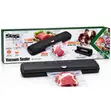 DSP KD2033 Food Vacuum Sealer Machine - 110W Automatic - 3