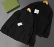 Men's Executive Wool Blend Cardigan Sweater - 3