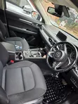 Mazda CX-5 Grand Select AWD 2017 Black - 4