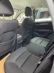Mazda CX-5 Grand Select AWD 2017 Black - 5
