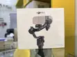 DJI RS 5 Gimbal Stabilizer for Camera, 3kg Payload - 1