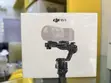 DJI RS 5 Gimbal Stabilizer for Camera, 3kg Payload - 2