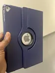 Apple iPad Air 2 16GB Gray - 2
