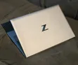 HP ZBook Firefly 14 G7 Laptop - Intel Core i7, 16GB RAM, 512GB SSD - 1