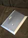 HP ZBook Firefly 14 G7 Laptop - Intel Core i7, 16GB RAM, 512GB SSD - 3