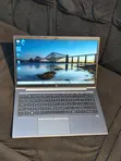HP ZBook Firefly 14 G7 Laptop - Intel Core i7, 16GB RAM, 512GB SSD - 4