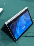HP Pavilion x360 13" Laptop - Intel Core i5, 8GB RAM, 128GB SSD - 1