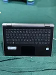 HP Pavilion x360 13" Laptop - Intel Core i5, 8GB RAM, 128GB SSD - 2