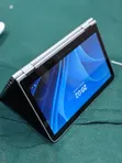 HP Pavilion x360 13" Laptop - Intel Core i5, 8GB RAM, 128GB SSD - 4